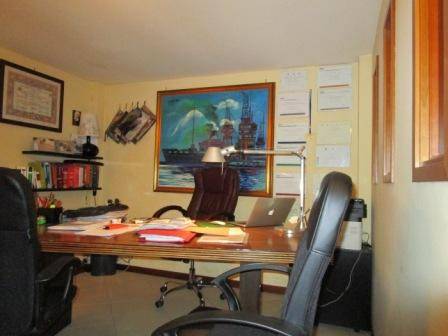 Immobile a Foggia in Via Eolo, 3 - Foto 5