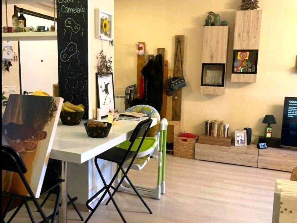 Appartamento a Perugia in Strada Santa Maria di Rossa - Foto 3