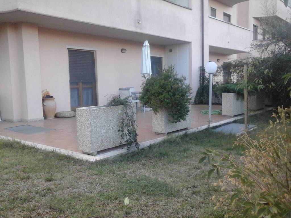 Appartamento a Perugia in Strada Santa Maria di Rossa - Foto 5