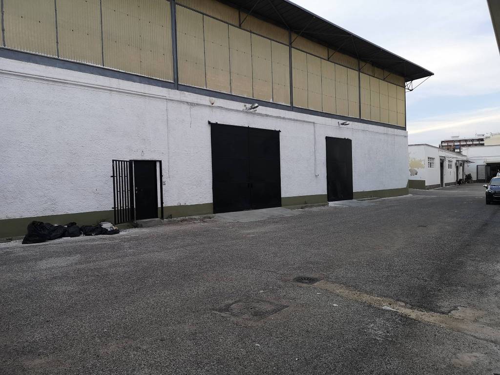 Immobile a Bari in Via Michele Cifarelli, 28 - Foto 2