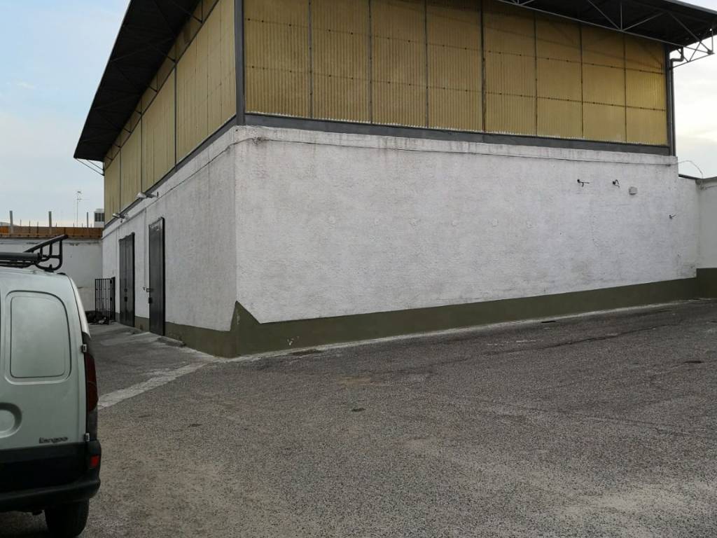 Immobile a Bari in Via Michele Cifarelli, 28 - Foto 4