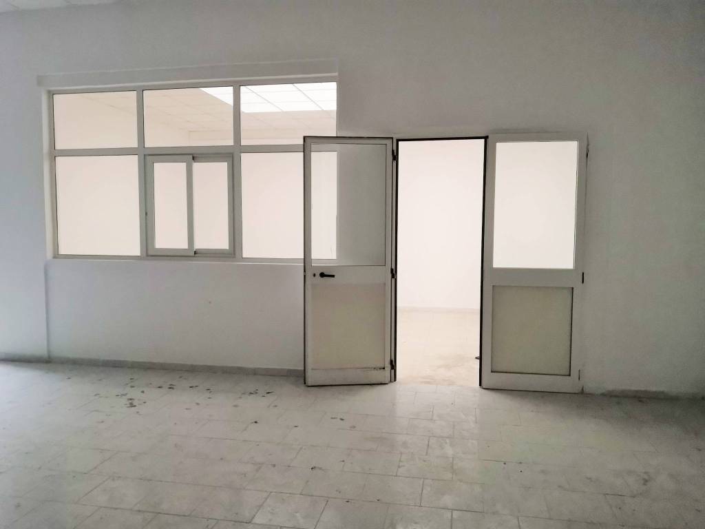 Immobile a Bari in Via Michele Cifarelli, 28 - Foto 5