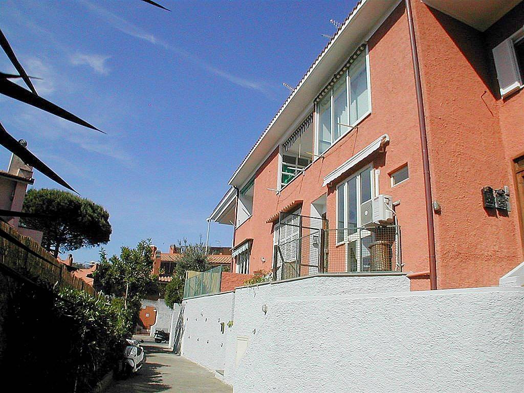 Appartamento a Monte argentario - Foto 3