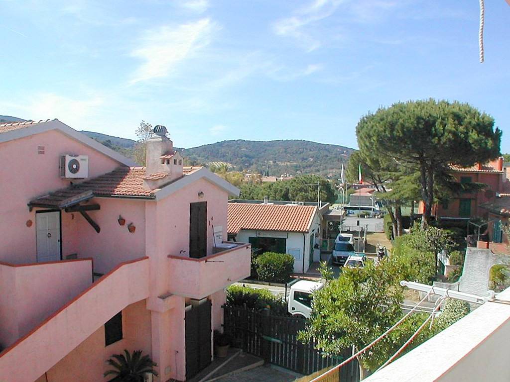 Appartamento a Monte argentario - Foto 4