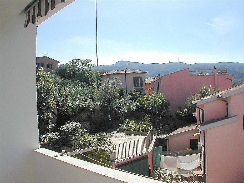 Appartamento a Monte argentario - Foto 5