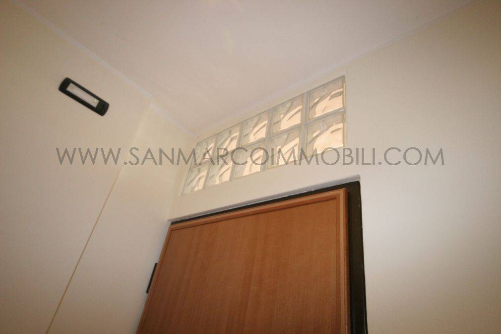 Appartamento a Calolziocorte - Foto 2