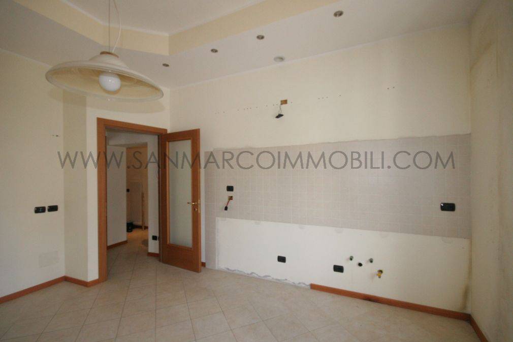 Appartamento a Calolziocorte - Foto 3