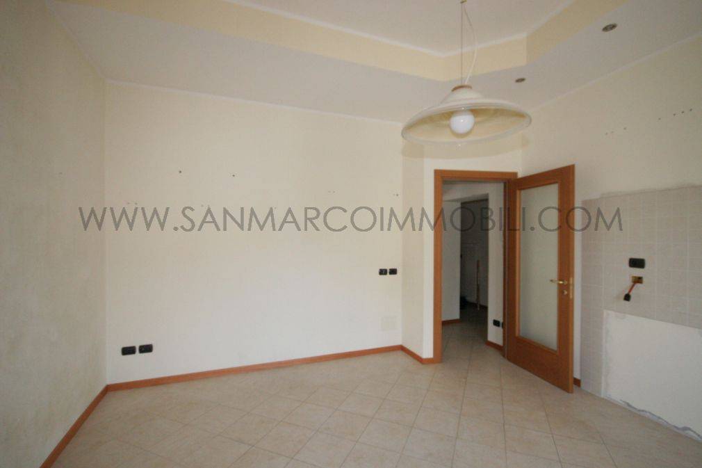 Appartamento a Calolziocorte - Foto 4