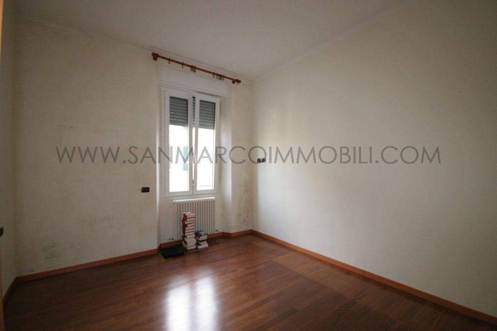 Appartamento a Calolziocorte - Foto 5