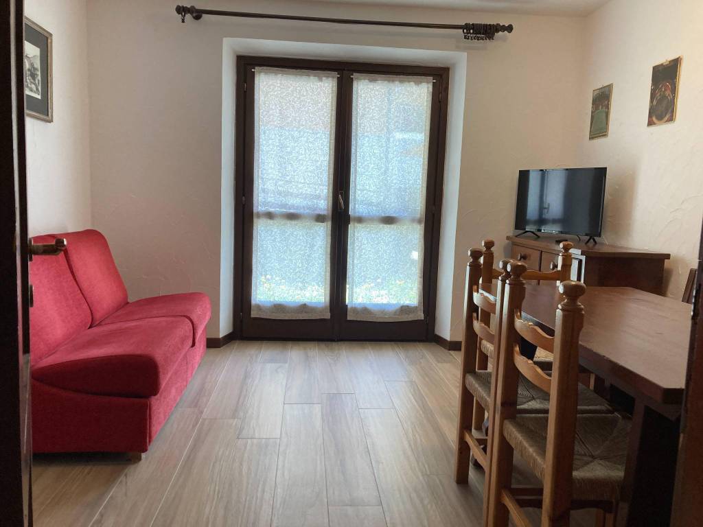 Appartamento a Madesimo in Via Andine, 3 - Foto 2
