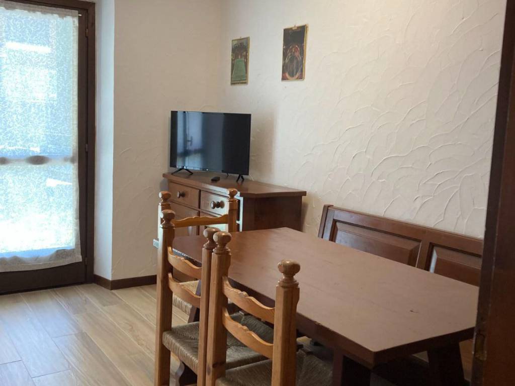 Appartamento a Madesimo in Via Andine, 3 - Foto 3