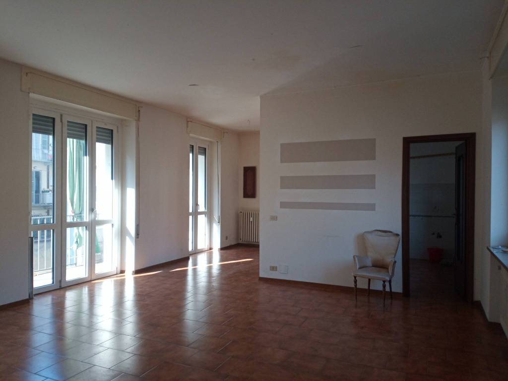 Appartamento a Alessandria - Foto 2