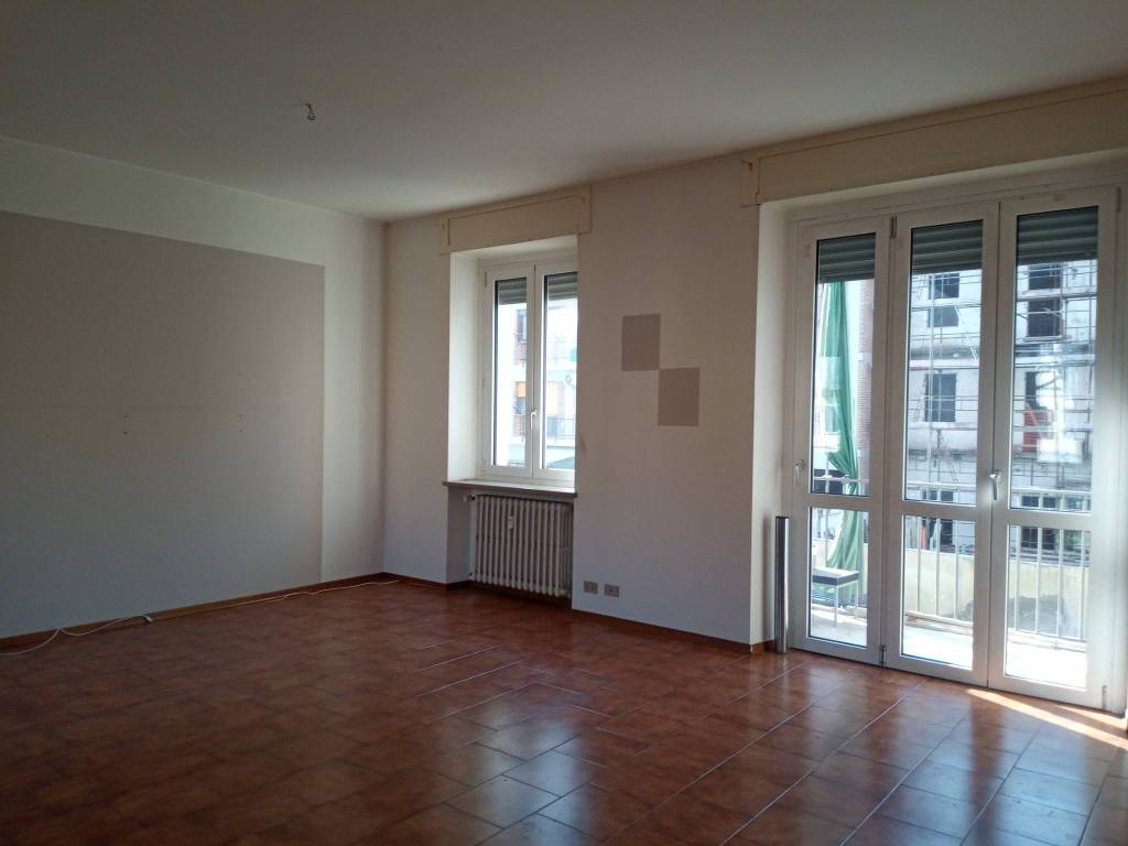 Appartamento a Alessandria - Foto 3