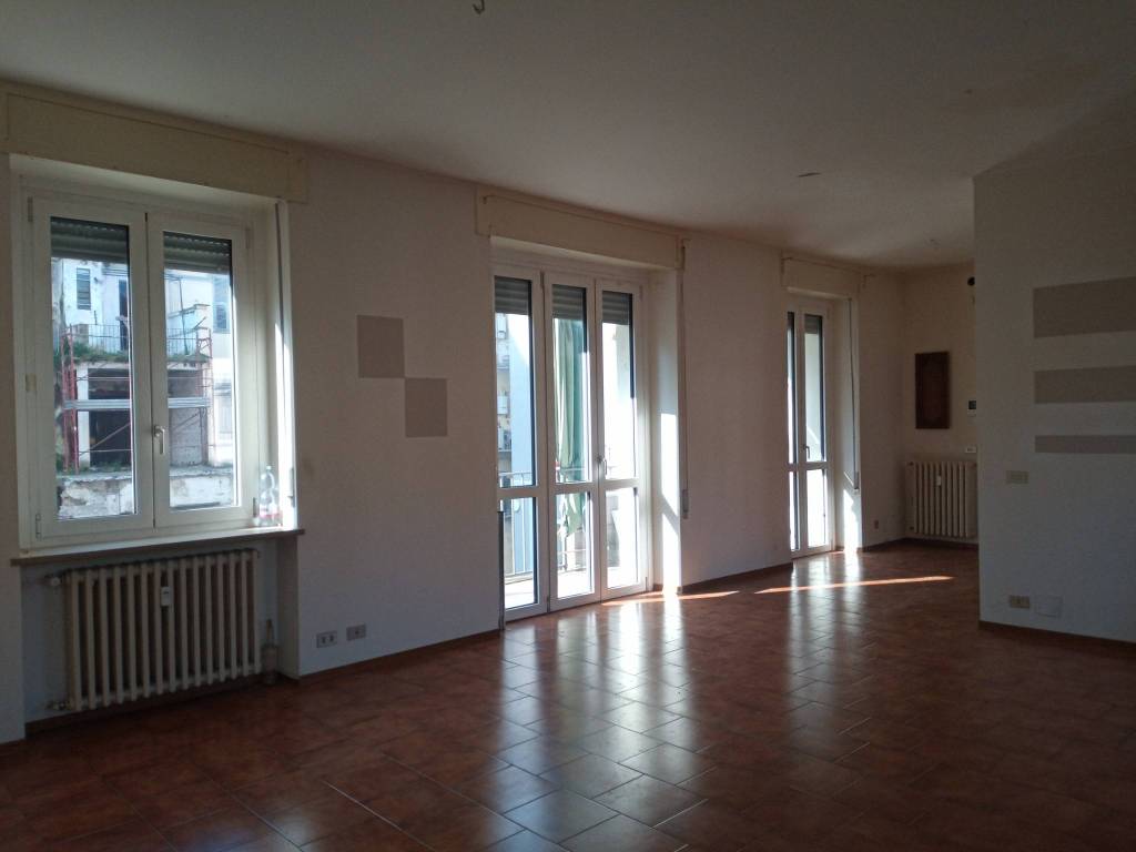 Appartamento a Alessandria - Foto 4