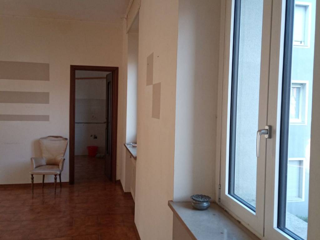 Appartamento a Alessandria - Foto 5