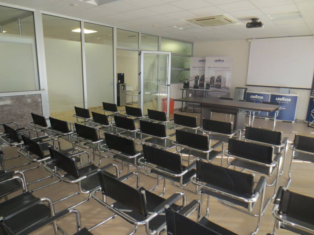 Immobile a Pradamano in Via Nazionale - Foto 2