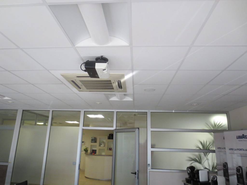 Immobile a Pradamano in Via Nazionale - Foto 3