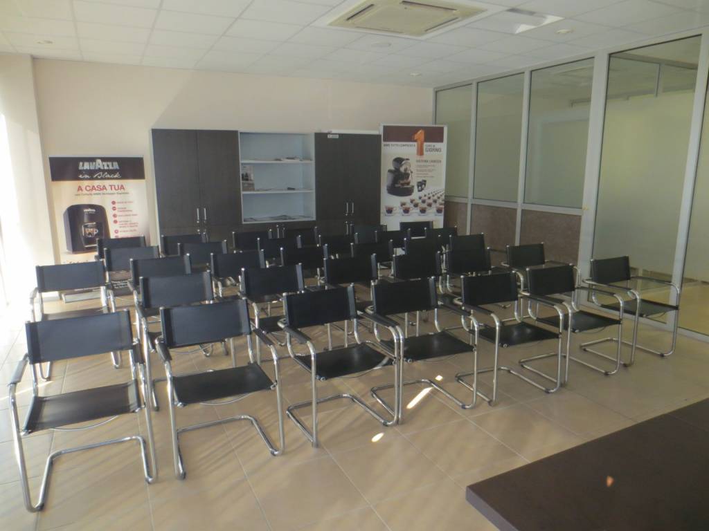 Immobile a Pradamano in Via Nazionale - Foto 4