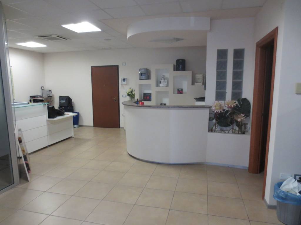 Immobile a Pradamano in Via Nazionale - Foto 5