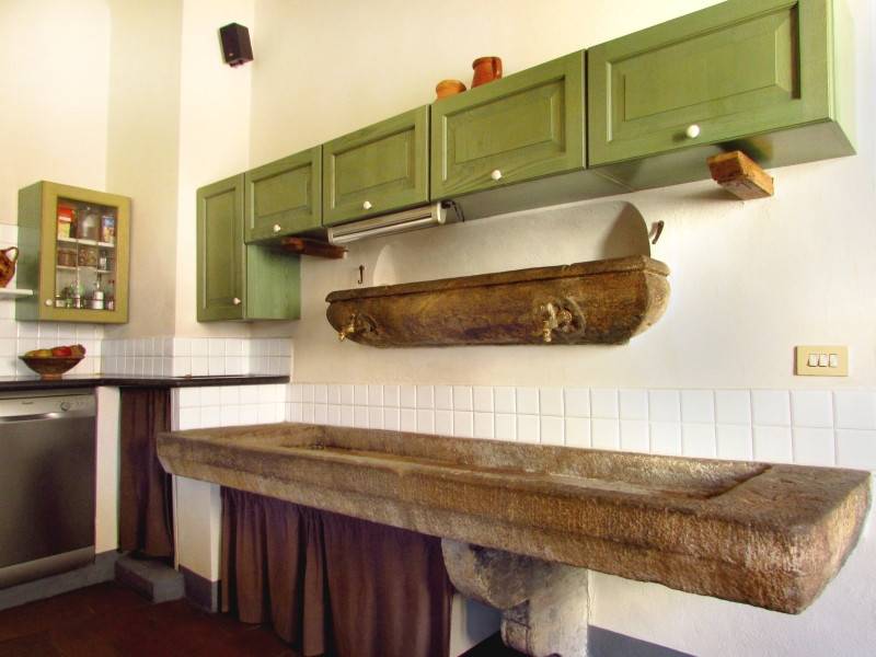 Appartamento a Lucca in Via Santa Croce - Foto 3