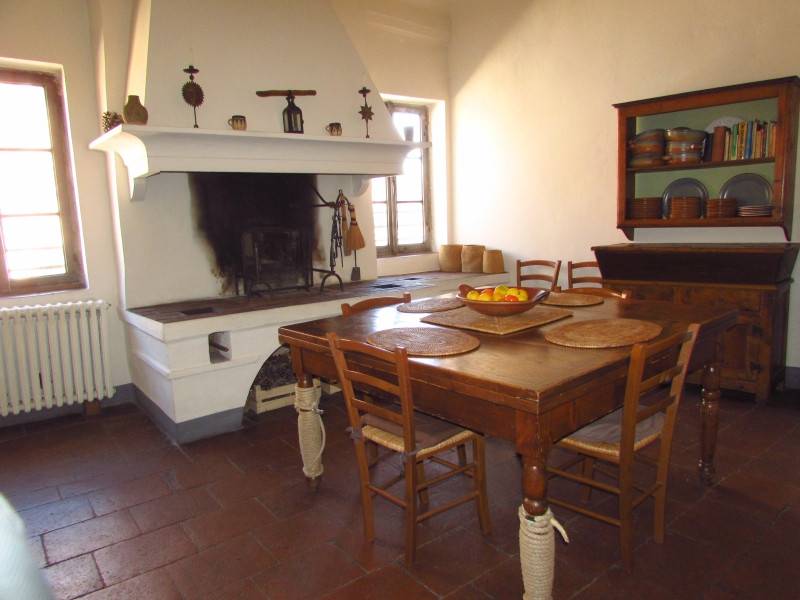 Appartamento a Lucca in Via Santa Croce - Foto 4