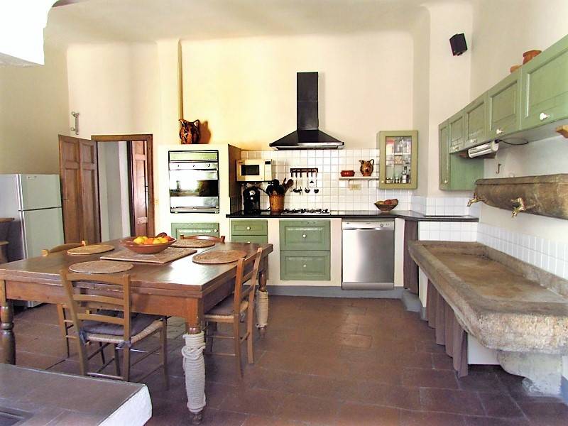 Appartamento a Lucca in Via Santa Croce - Foto 5