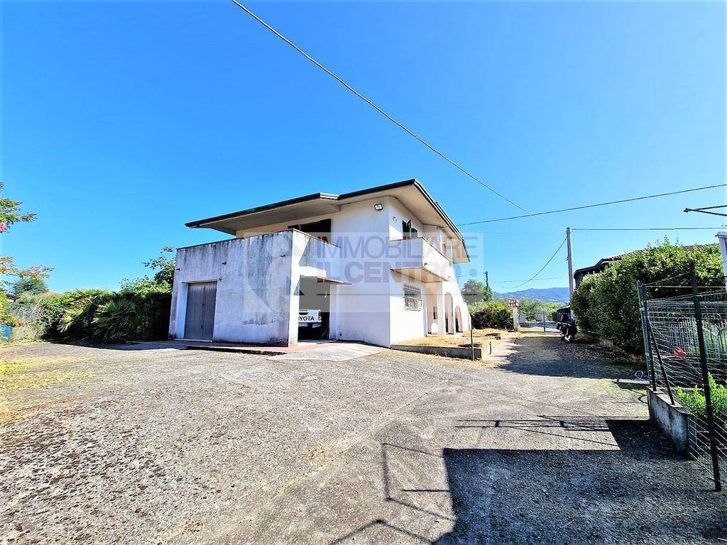 Casa indipendente a Sarzana - Foto 3