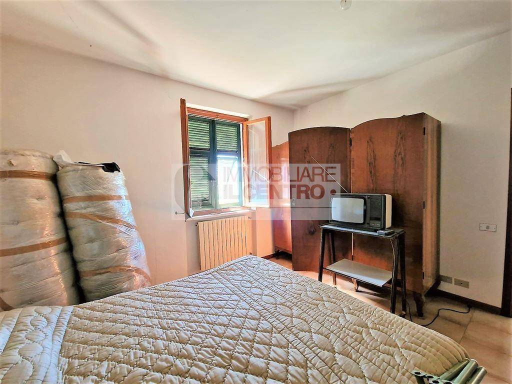 Casa indipendente a Sarzana - Foto 4