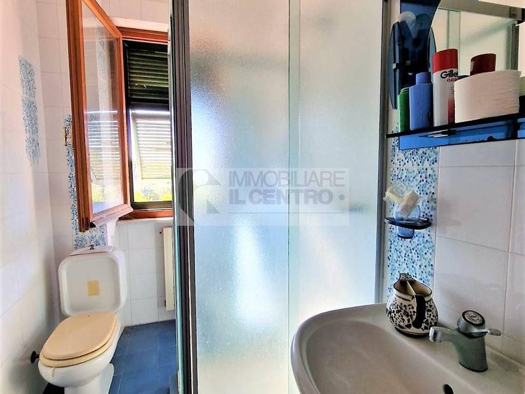 Casa indipendente a Sarzana - Foto 5