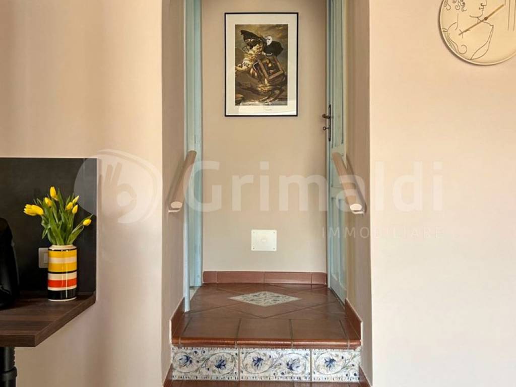 Appartamento a Avola in Via Cavour - Foto 3