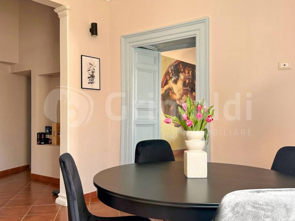 Appartamento a Avola in Via Cavour - Foto 4