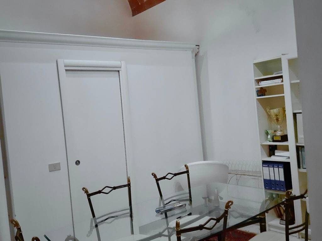 Immobile a Pisa in Via Del Borghetto - Foto 4