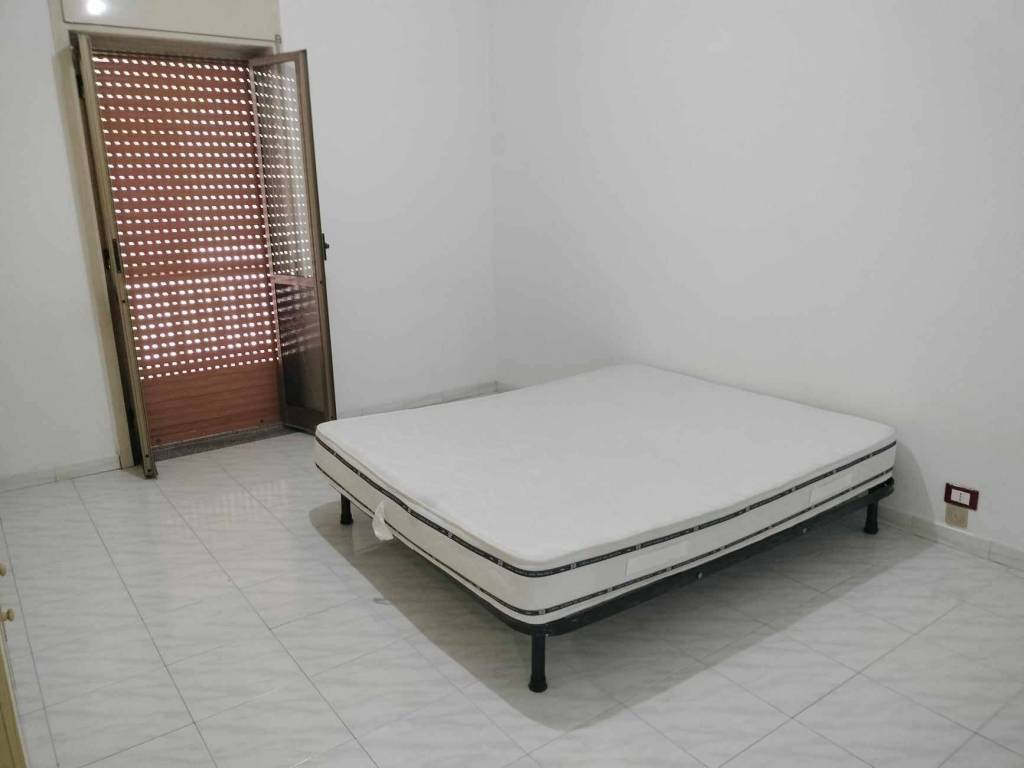 Appartamento a Carlentini in Via Caltanissetta - Foto 2