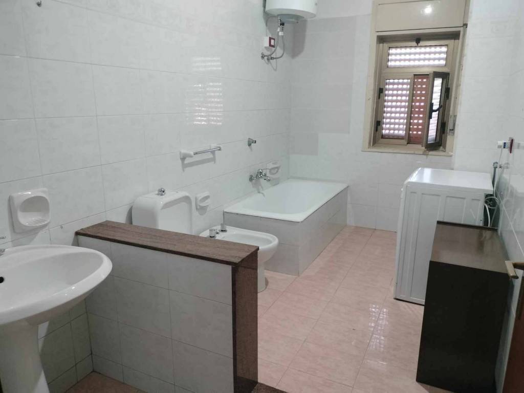 Appartamento a Carlentini in Via Caltanissetta - Foto 3