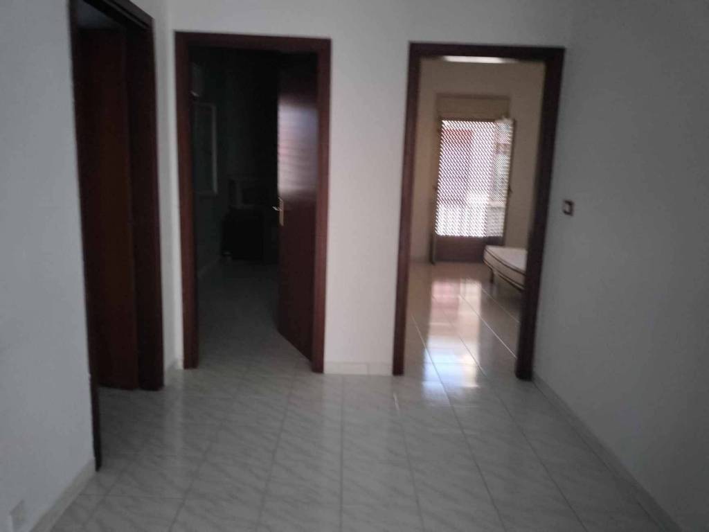 Appartamento a Carlentini in Via Caltanissetta - Foto 4