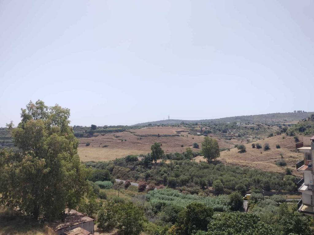 Appartamento a Carlentini in Via Caltanissetta - Foto 5