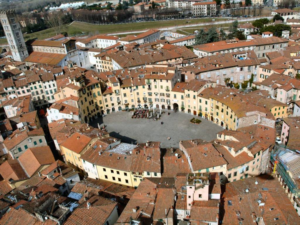 Immobile a Lucca - Foto 3