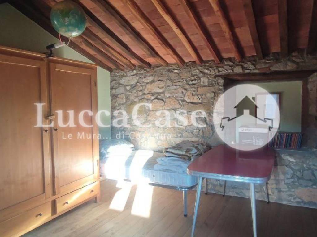 Rustico / casale a Borgo a mozzano - Foto 4