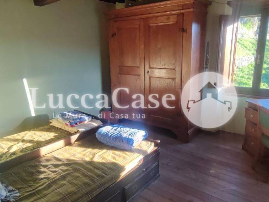 Rustico / casale a Borgo a mozzano - Foto 5