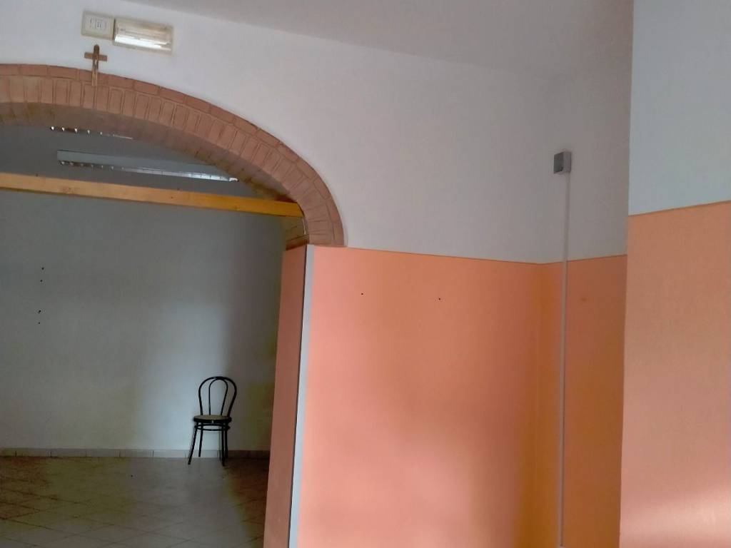 Immobile a Castelfranco piandisco in Via Vittorio Emanuele - Foto 2
