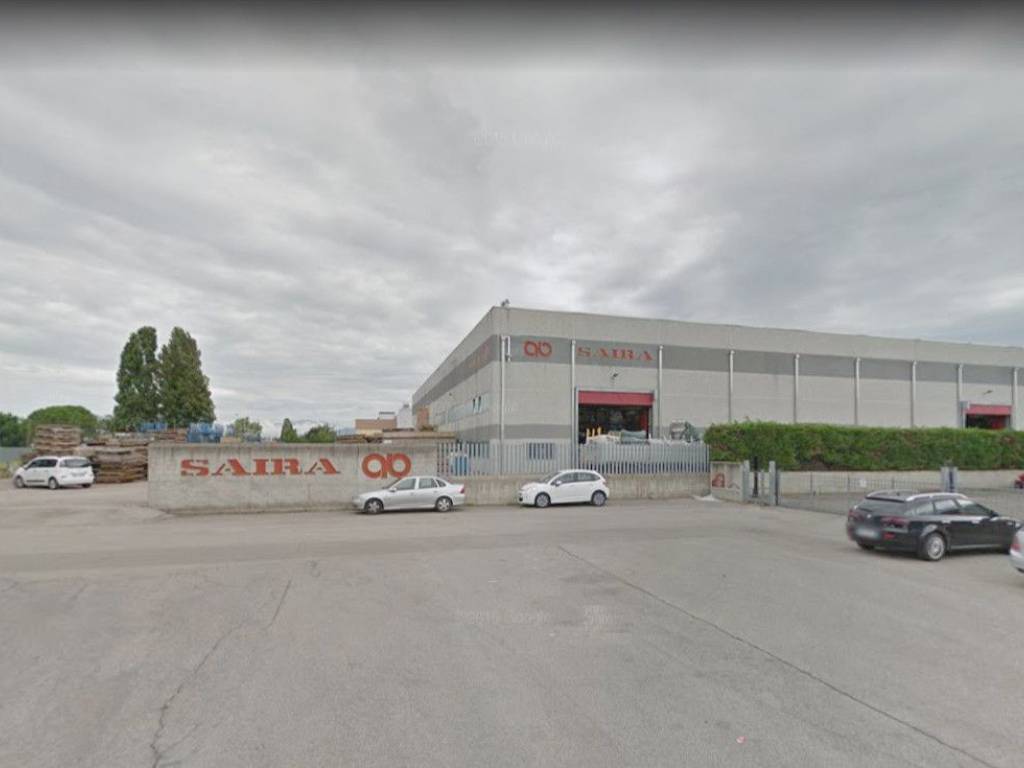 Immobile a Villafranca di verona in Via Spagna - Foto 2