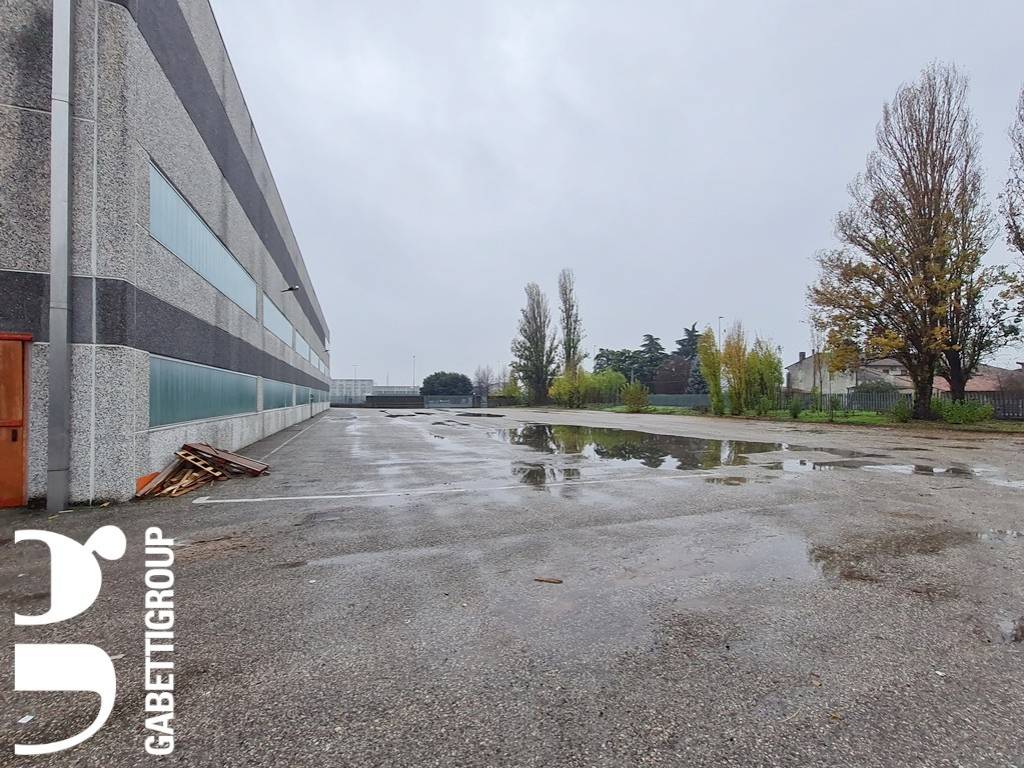 Immobile a Villafranca di verona in Via Spagna - Foto 4