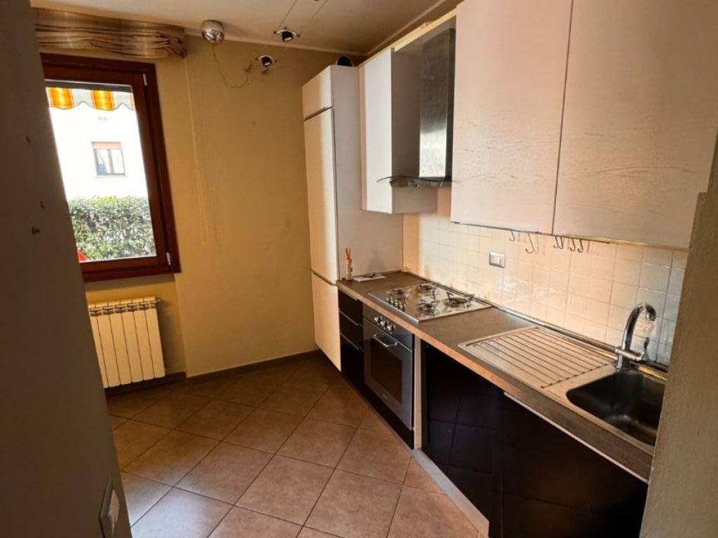 Loft / open space a Monsummano terme in Via Giuseppe Garibaldi - Foto 4