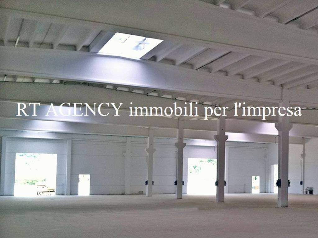 Immobile a Cavaria con premezzo in Via Morazzone - Foto 5