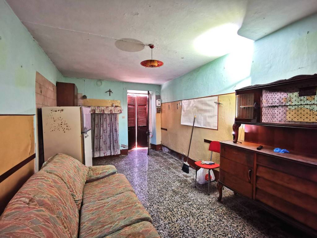 Appartamento a Cerrione in Via Cialdini - Foto 2