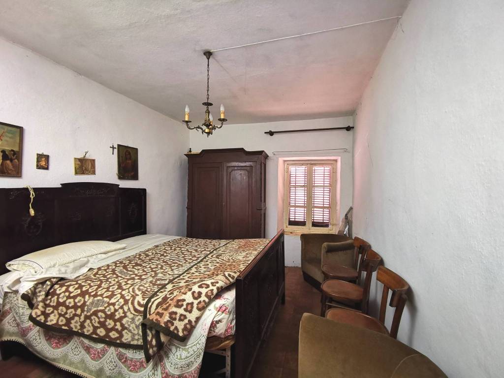 Appartamento a Cerrione in Via Cialdini - Foto 3