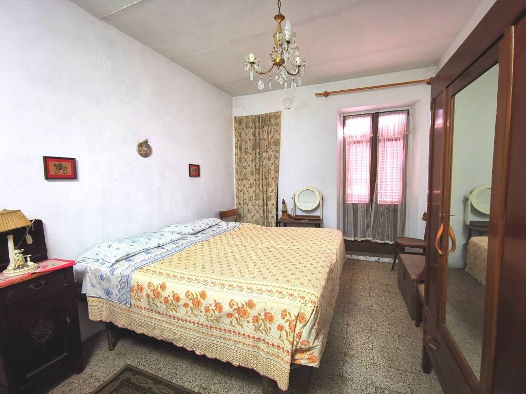 Appartamento a Cerrione in Via Cialdini - Foto 4