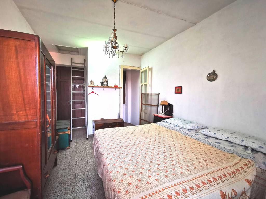 Appartamento a Cerrione in Via Cialdini - Foto 5