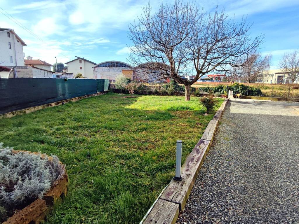 Villa a Verrone in Strada della Bazzella - Foto 4