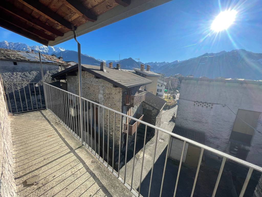 Casa indipendente a Civo in Strada Vicinale San Bernardo Scalotta - Foto 3